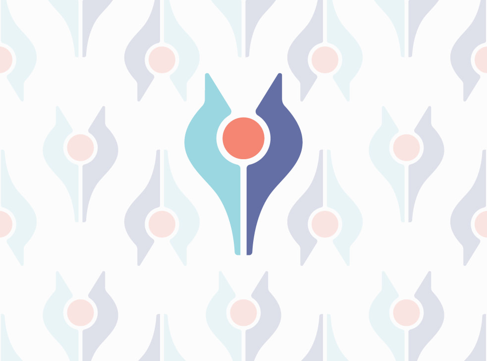 Personal Identity Design